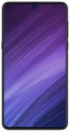  Xiaomi Redmi K50 prices in Pakistan